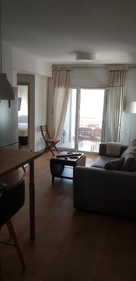 Apartament Τhe Diamond Néa Péramos Zewnętrze zdjęcie
