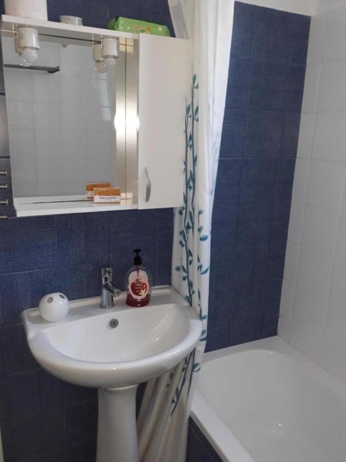 Apartament Τhe Diamond Néa Péramos Zewnętrze zdjęcie