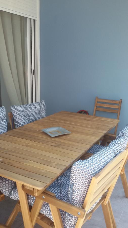 Apartament Τhe Diamond Néa Péramos Zewnętrze zdjęcie